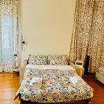 Turati Rooms